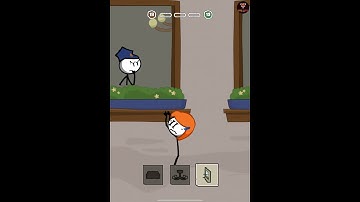 Rescue The Lover: Level 18 Gameplay Walkthrough #Shorts