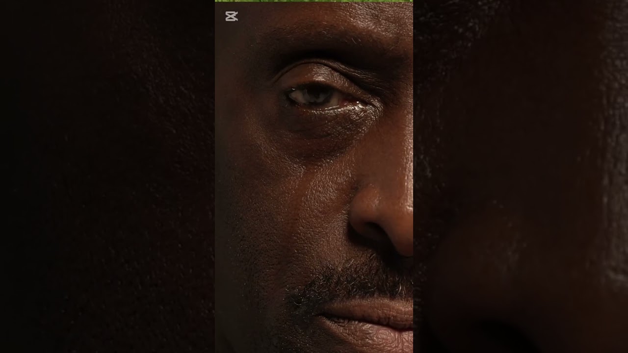 Retirement Money Is Not Business Capital – A Must Watch for Retirees