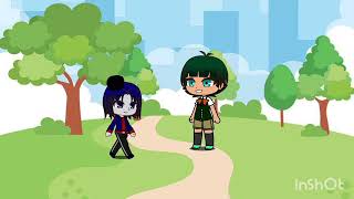 Ms 1 Narrow Gauge Engines Song Updated Instrumental By Petersam04