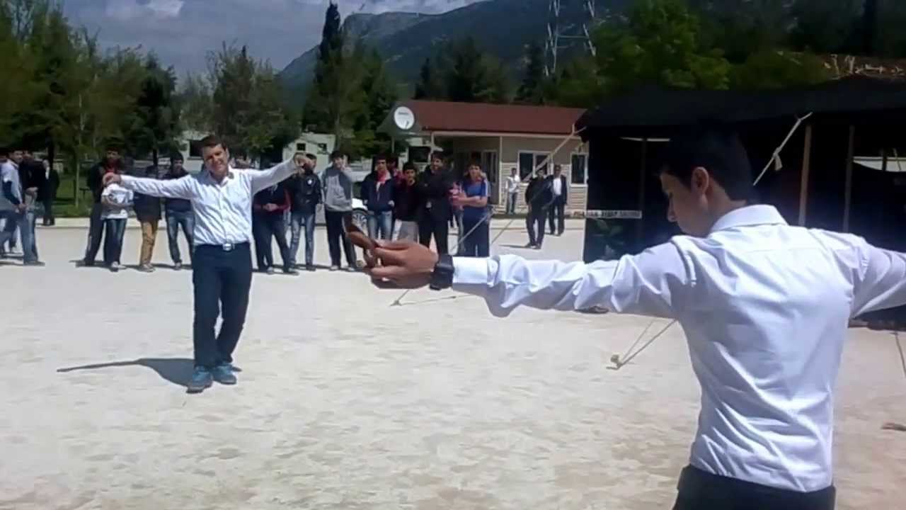 ankara oyun havasi celal dogan kasik emre konuk zil oyun doga ankara