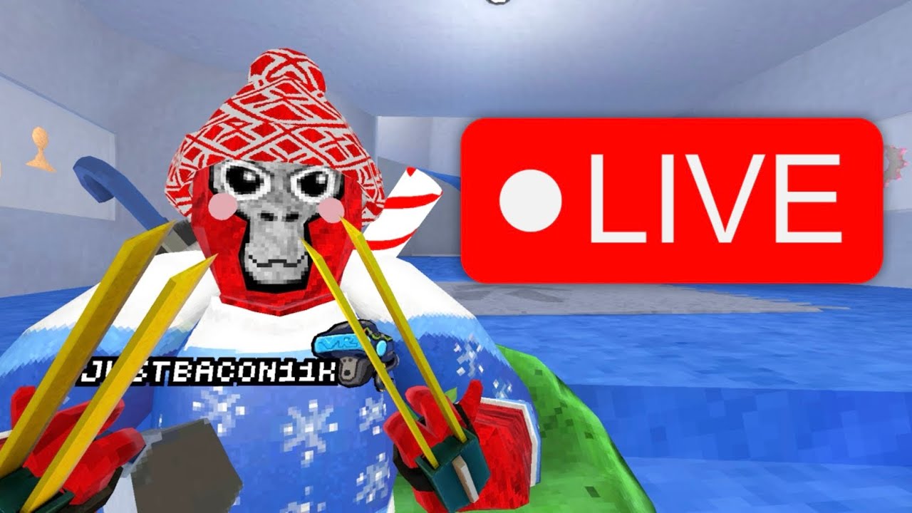 🔴Destroying The Alien Boss In Ghost Reactor🔴