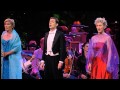 Kiri te kanawa helen medlyn edward scorgie soava sia il vento