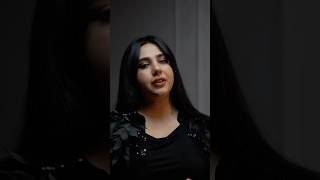 Emre Altug - Neyleyim(Cover) - Sara Hesenova Tezlikle...