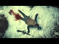 Fargo season 2  mafia shootout