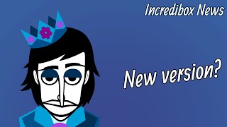 Incredibox News: New version is in development already?