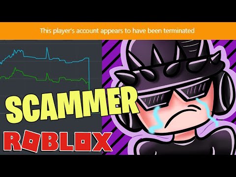 Rpfujystoorbm - roblox player beta hack get 5 million robux