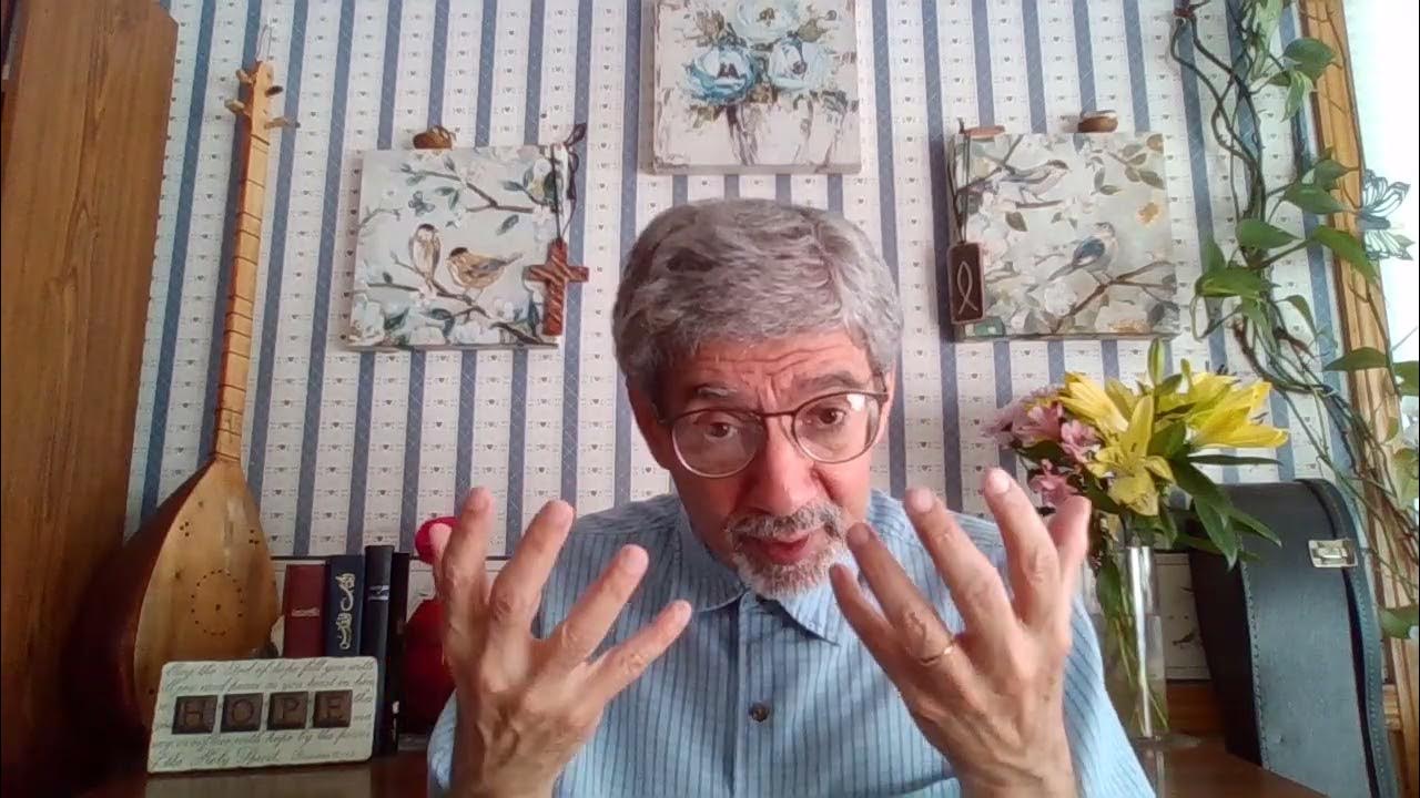 God Rejects King Saul 1 Samuel 14 15 YouTube god-rejects-king-saul-1-samuel-14-15-youtube