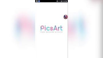 HOW TO MAKE FACE TEXTURE FOR WR3D