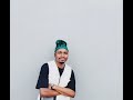 Muledane Ri Blessed Mp3 2024рџ Ґрџ Ґрџ ҐWiz Kay Ft Holly Muledane Ri Blessed Mp3 2024рџ Ґрџ Ґрџ ҐWiz Kay Ft Holly