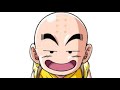 ブレインロット交換会!いっぱい来てくれ!