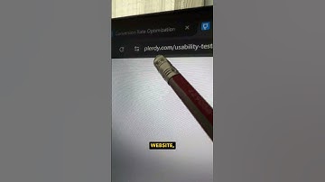 Usability website #ecommerce #onlinebusiness #businessowner #websitetips #developer