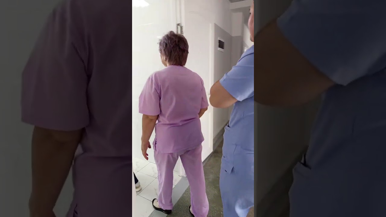 Адеми Сонун Сергил