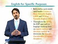 ENG503 Introduction to English Language Teaching Lecture No 162