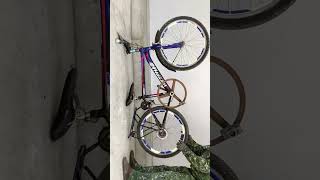 Simple Project Everyone Can Do It #shorts #project #diy #invention #make #inventor #fyp #diy