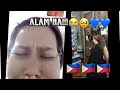 Alam na ng nanay ko ang pagbabalikbayan ko  pt 2