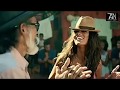 Fady Adlat Despacito Ft Daddy Yankee ديسباسيتو غناء فادي عضلات Hassn M Zayed Fady Adlat Despacito Ft Daddy Yankee ديسباسيتو غناء فادي عضلات Hassn M Zayed