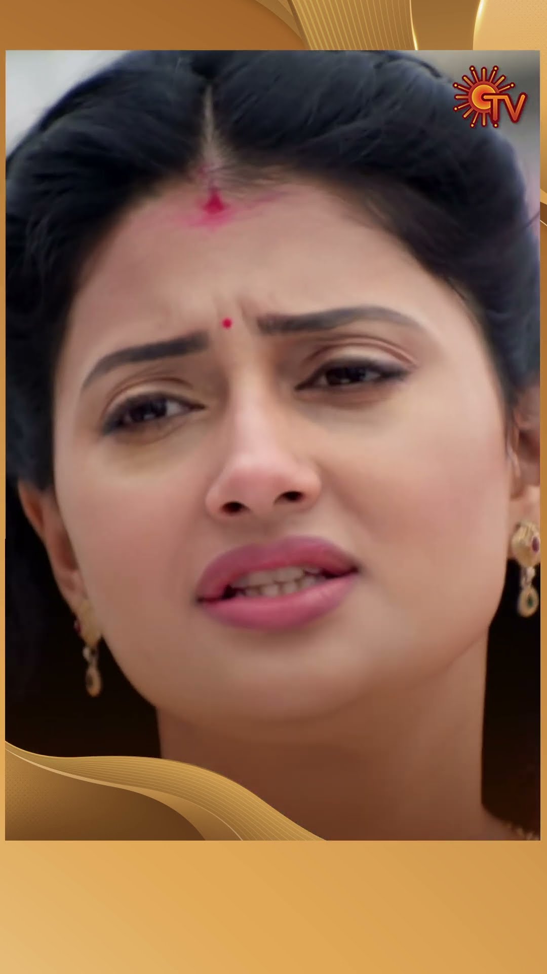 #MrManaivi #SunTV #shorts #tamilserial