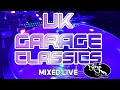 Old school uk garage mix 972002
