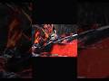 [BTHH]Xiao Yan Elder Faith vs Hall of Souls🔥Epic Battle | Battle Through the Heavens #faithoverfear