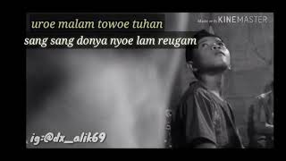 Download Lagu Geulisah hate MP3