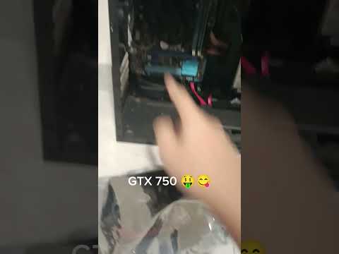 pc #pcmr #pc #shorts