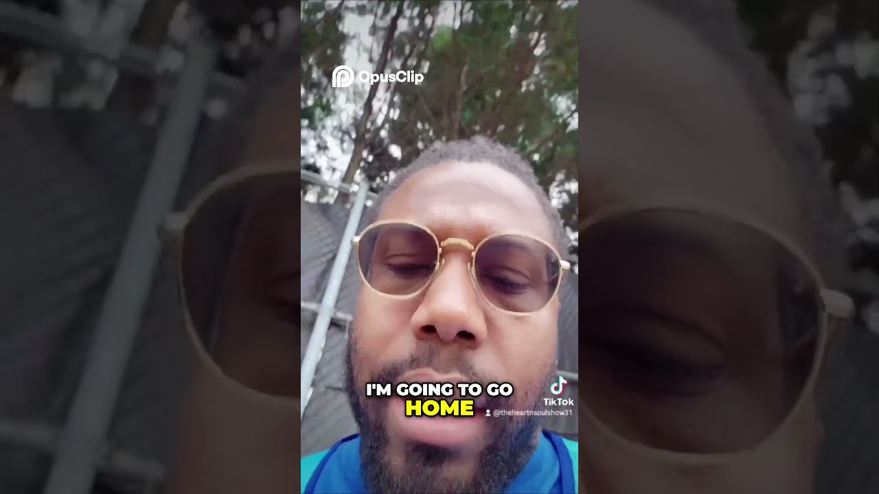 Bored at Work How to Stay Productive  