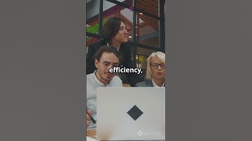 AI-Powered ISO 9001 Audit Efficiency: The Future is Now