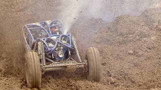 Rock Racing Returns Wildcat Offroad Park Is About To Go Off