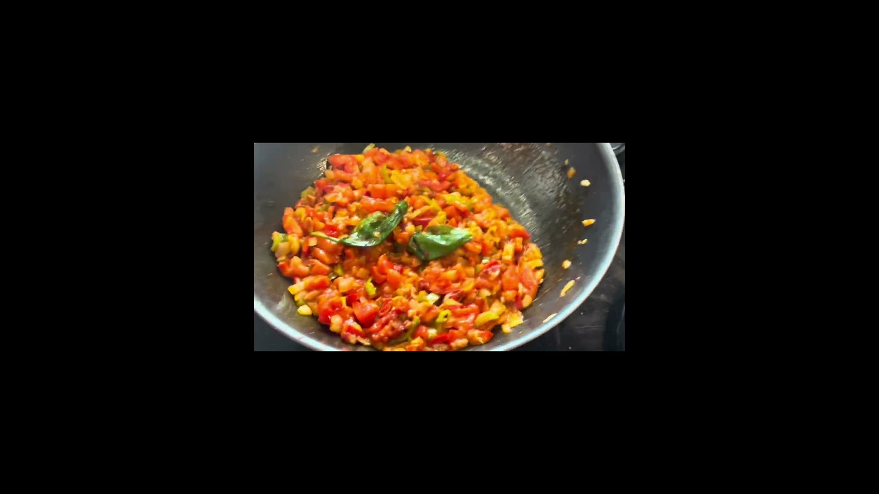Fresh Makarna #pratikyemektarifleri #makarnatarifleri #makarna #yemektarifleri #kolaytarifler Fresh Makarna #pratikyemektarifleri #makarnatarifleri #makarna #yemektarifleri #kolaytarifler