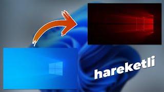 ÜCRETSİZ HAREKETLİ DUVAR KAĞIDI YAPMAK screenshot 5