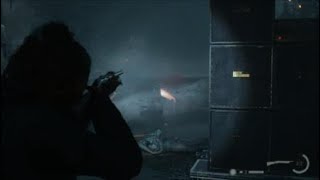 Download Lagu Alan Wake 2 The Final Draft 16 MP3 Download Lagu Alan Wake 2 The Final Draft 16 MP3