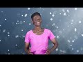PENDO LAKE BWANA MUNGU KWAYA YA MT ANTON WA PADUA PAROKIA YA MWAMAPALALA KIGANGO CHA NGULIGULI PENDO LAKE BWANA MUNGU KWAYA YA MT ANTON WA PADUA PAROKIA YA MWAMAPALALA KIGANGO CHA NGULIGULI