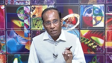 Week 4: Lecture 19: The Canonical Partition Function