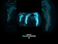This Grime x Rap Track Is Actually Dangerous! 🔥 #grime #rap #music
