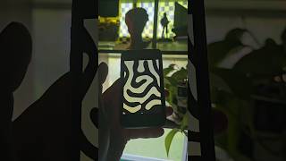 ipod touch 2G