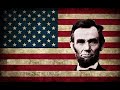 🔪La storia in giallo 005 - Abramo Lincoln: una storia americana - RADIO 3