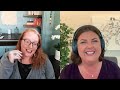 Worthy to Lead Podcast: Episode 10 - BLOOPERS