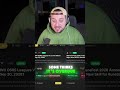 Would You Bet YES or NO on a New RS3 Skill at RuneFest 2026? | Runescape #gaming