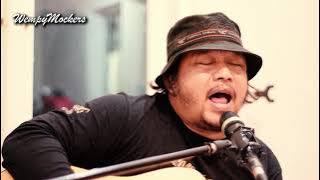 LONTEKU - IWAN FALS | WEMPYMOCKERS