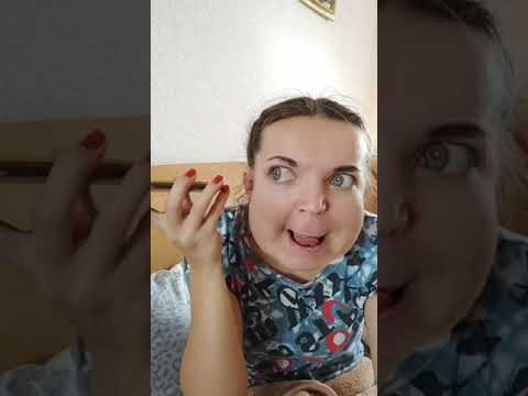 Видео: ПОДБОРКА ПРИКОЛОВ от valya_smol, 🤣смешное видео из тик тока