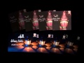 رمضان تاقت لك الارواح المونتاج إعداد فريق نوافذ