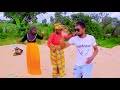 Diva Neyma  Anatamu Video by Mega Digital mp4