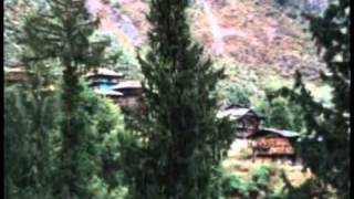 Download Lagu Malana - Himachal Pradesh, India MP3 Download Lagu Malana - Himachal Pradesh, India MP3