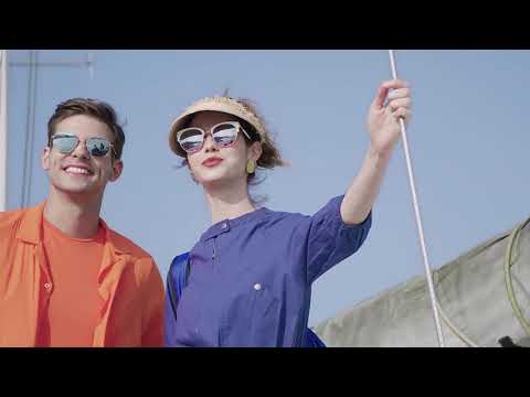 Vali vải chính hãng VERAGE | vali verage siêu nhẹ