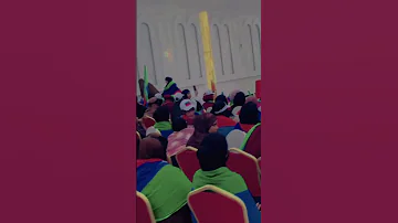 Shirkiii ONLF Ee Noirobi 