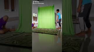 Download Lagu Pantonim MP3