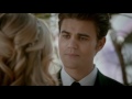 فرحه بتجمعنا Stefan Caroline Wedding 
