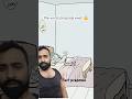 The worst praposal ever |#viralvideo #shorts #shortvideo #short #ai #comedy #funny #animation