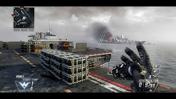 stan (EDITOR APPCLIP 1k+)