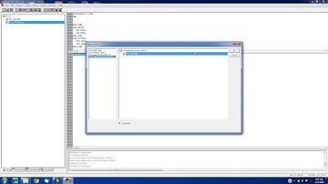 Tutorial_02: How to create Function Block (FB) In Codesys V2.3 Using Structured Text .